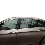 【活动价】威固汽车车身玻璃膜V-KOOL70（轿车）