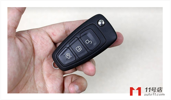 汽车钥匙匹配带g和不带g区别 汽车钥匙匹配方法