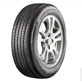 马牌 205/65R16 95H CC5