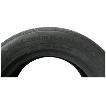 【预售产品】马牌 185/65R14 86H CC5