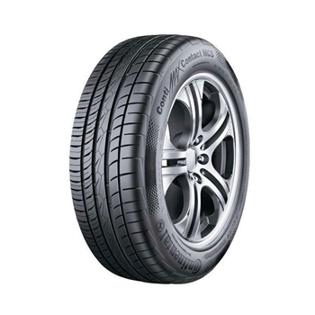 【预售产品】马牌 215/55R16 93V MC5 FR(FR轮辋保护）