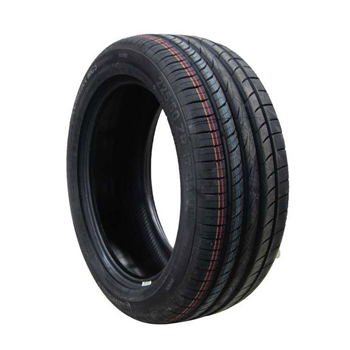 【预售产品】马牌 215/50R17 91V MC5 FR(FR:轮辋保护）