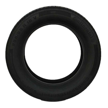 马牌 245/55R19  103H  CSC5 SUV FR(FR:轮辋保护）