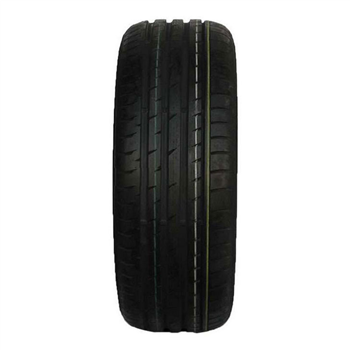 【预售产品】马牌 235/45R17  94W CSC5  FR（FR:轮辋保护）