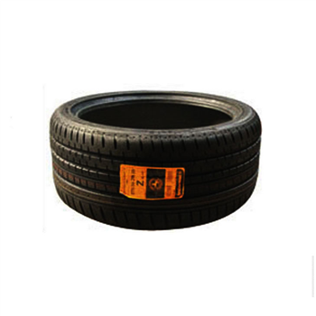 【预售产品】马牌 225/50R17  94Y  CSC2 AO(A0：奥迪原配轮胎标记）