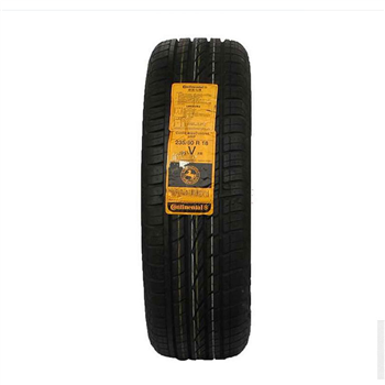 马牌 225/55R18 98V CCC UHP FR（FR:轮辋保护）