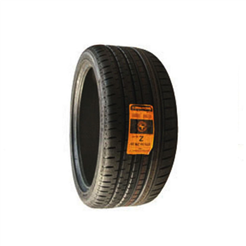 马牌 235/55R17  99W  CSC2 MO(MO：奔驰原配轮胎标记，品质保证！)