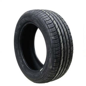 【预售产品】马牌 235/55R18 104Y CPC2 AO(A0：奥迪原配轮胎标记）