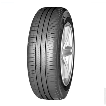 米其林轮胎195/60R14(ENERGY XM2)86H
