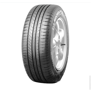 米其林轮胎175/65R15(ENERGY XM1)84T