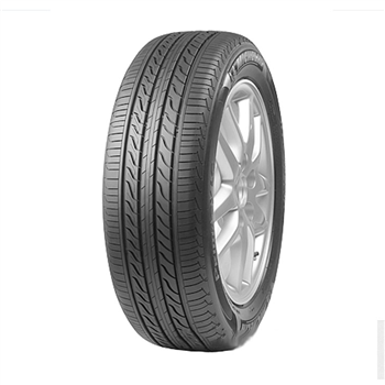 米其林轮胎215/55R17(Primacy LC DT2)94V