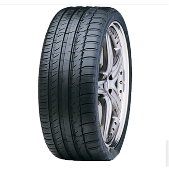 米其林轮胎275/40R19 PRIMACY 3 ZP* 101Y