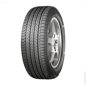 米其林轮胎235/55R18(Latitude Tour HP )100V