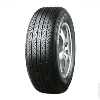 米其林轮胎205/55R16(Energy MXV8) MO 91V