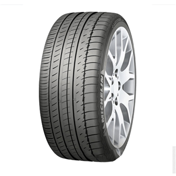 米其林轮胎245/45R20(LATITUDE SPORT) 99V