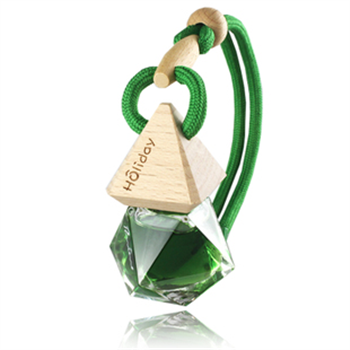 朗龙香水晶钻系列（假日）