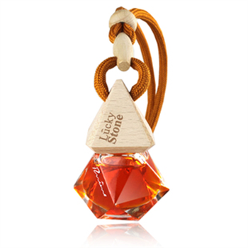 朗龙香水晶钻系列（幸运）