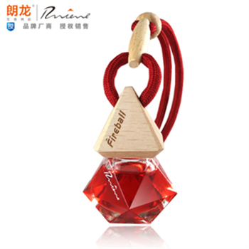 朗龙香水晶钻系列（活力）