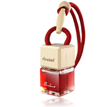 朗龙香水魔方系列（活力）