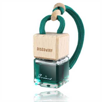 朗龙香水魔方系列（发现）