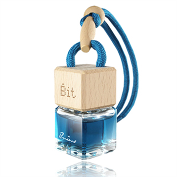 朗龙香水魔方系列（比特）