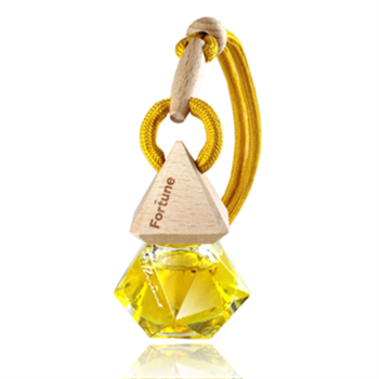 朗龙香水晶钻系列（财富）