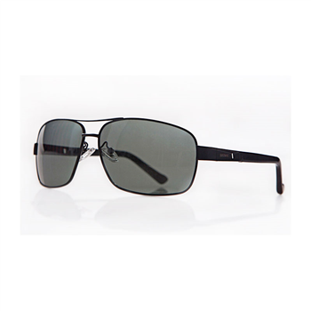 舒迈偏光镜PM1017（经典系列）男款