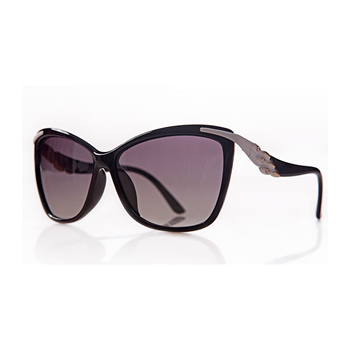 舒迈偏光镜PW1022（经典系列）女款