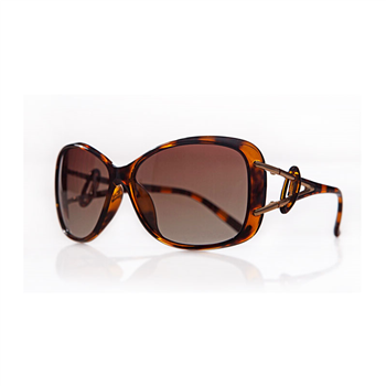 舒迈偏光镜PW1019（经典系列）女款