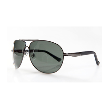 舒迈偏光镜PM1014（经典系列）男款