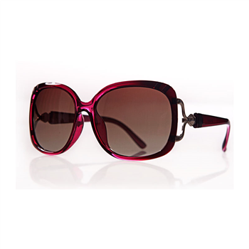 舒迈偏光镜PW1026（经典系列）女款