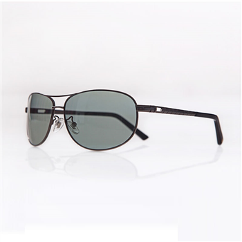 舒迈偏光镜PC1082（智雅系列）男款