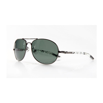 舒迈偏光镜PM1007（经典系列）男款