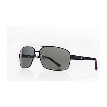 舒迈偏光镜PM1015（经典系列）男款