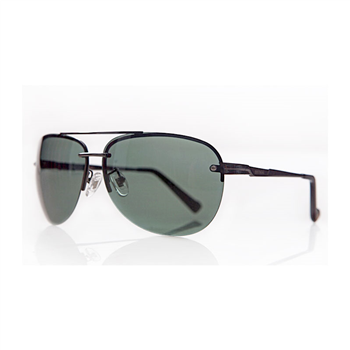 舒迈偏光镜PM1012（经典系列）男款