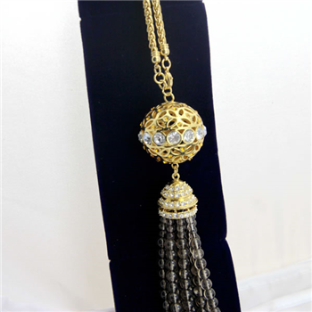 御铂 十字架守护（黑钻）