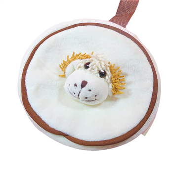 品尚车居 卡比CD包