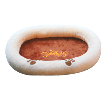 品尚车居  卡比仪表台置物盘