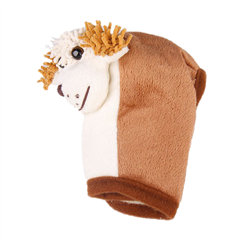 品尚车居 卡比手波排挡套