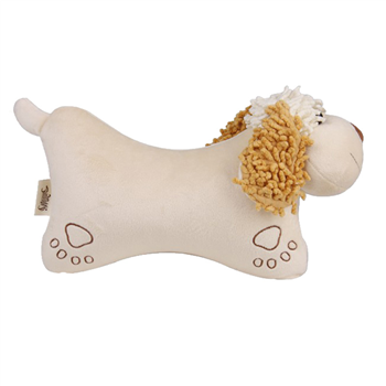 品尚车居 卡比情侣头枕A（主驾使用）