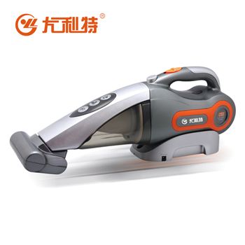 尤利特  手提式真空吸尘器 YD-502