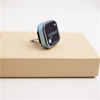 麦宝莲 风尚系列（Fashion）系列 风口款香水【库存特价】