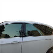 【活动价】威固汽车车身玻璃膜K28（轿车）