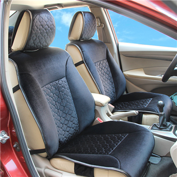 欢乐熊坐垫 HZ16 通用型 