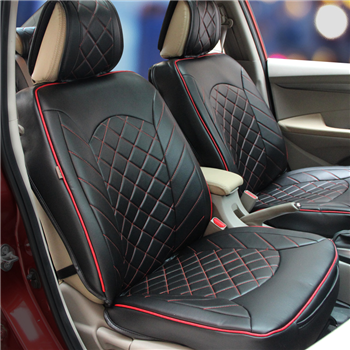 欢乐熊坐垫 HZ02 专车专用型 