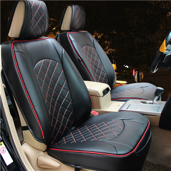 欢乐熊坐垫 HZ01 专车专用型 