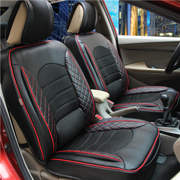 欢乐熊坐垫 HZ03 专车专用型 