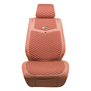 青川坐垫 耿派盛世野马 S53