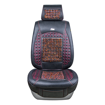 青川坐垫 耿派鸿途 H57