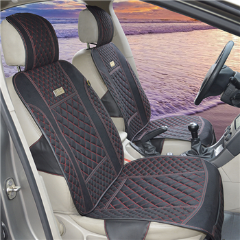 青川坐垫 耿派盛世野马 S41